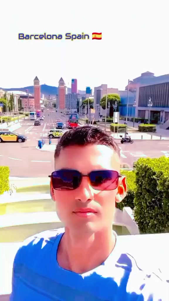 @S.Subedi🇪🇺🇪🇦🇳🇵