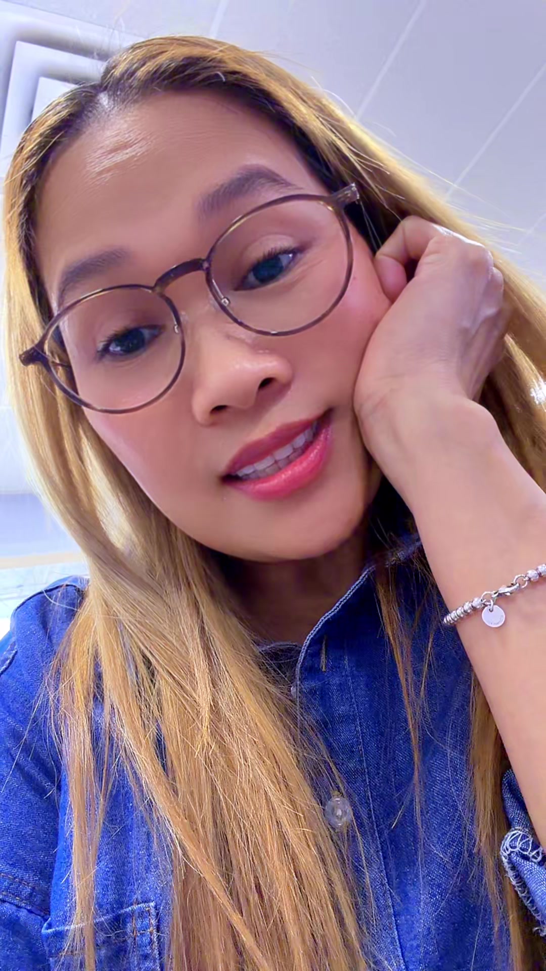 @heart0825