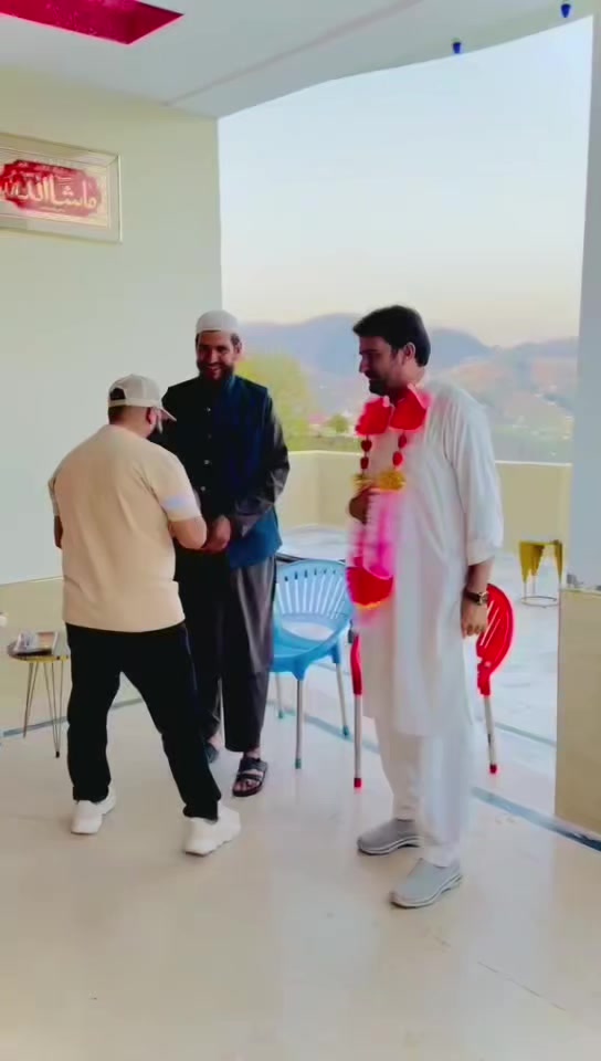 @Nadeem Akhtar