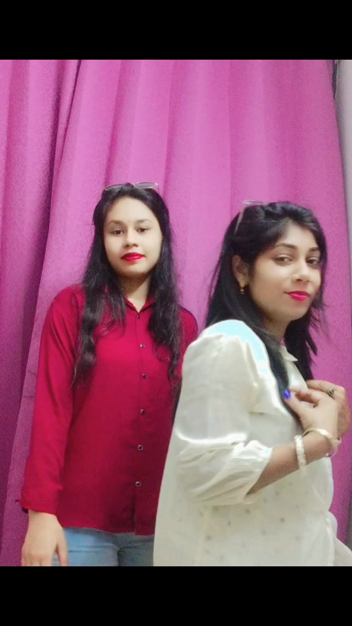 @🌈🌈 Nikita saha 🌈🌈