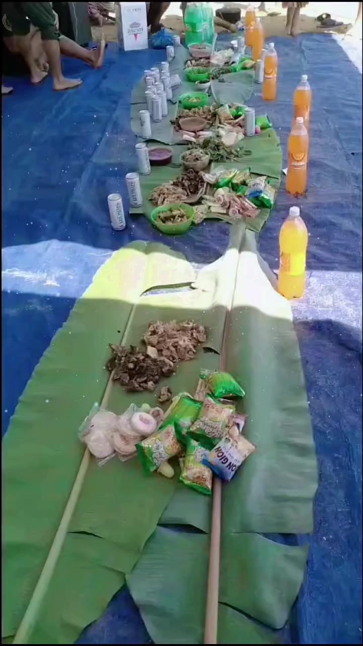 @Nguyễn Thị Hải Yến