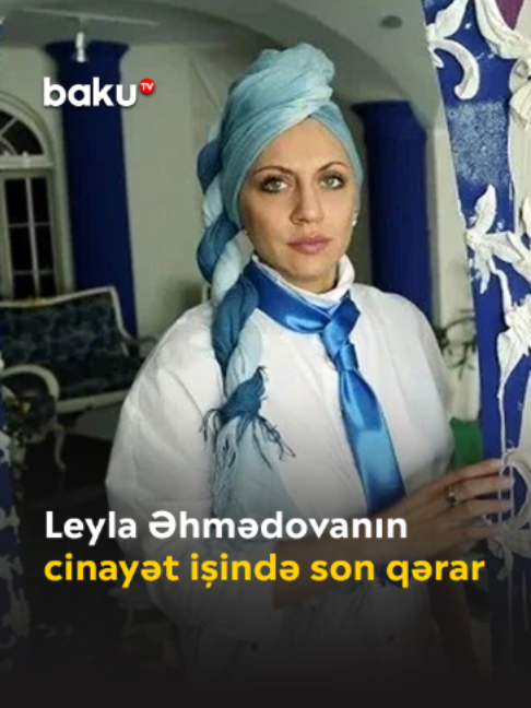 @baku.tv