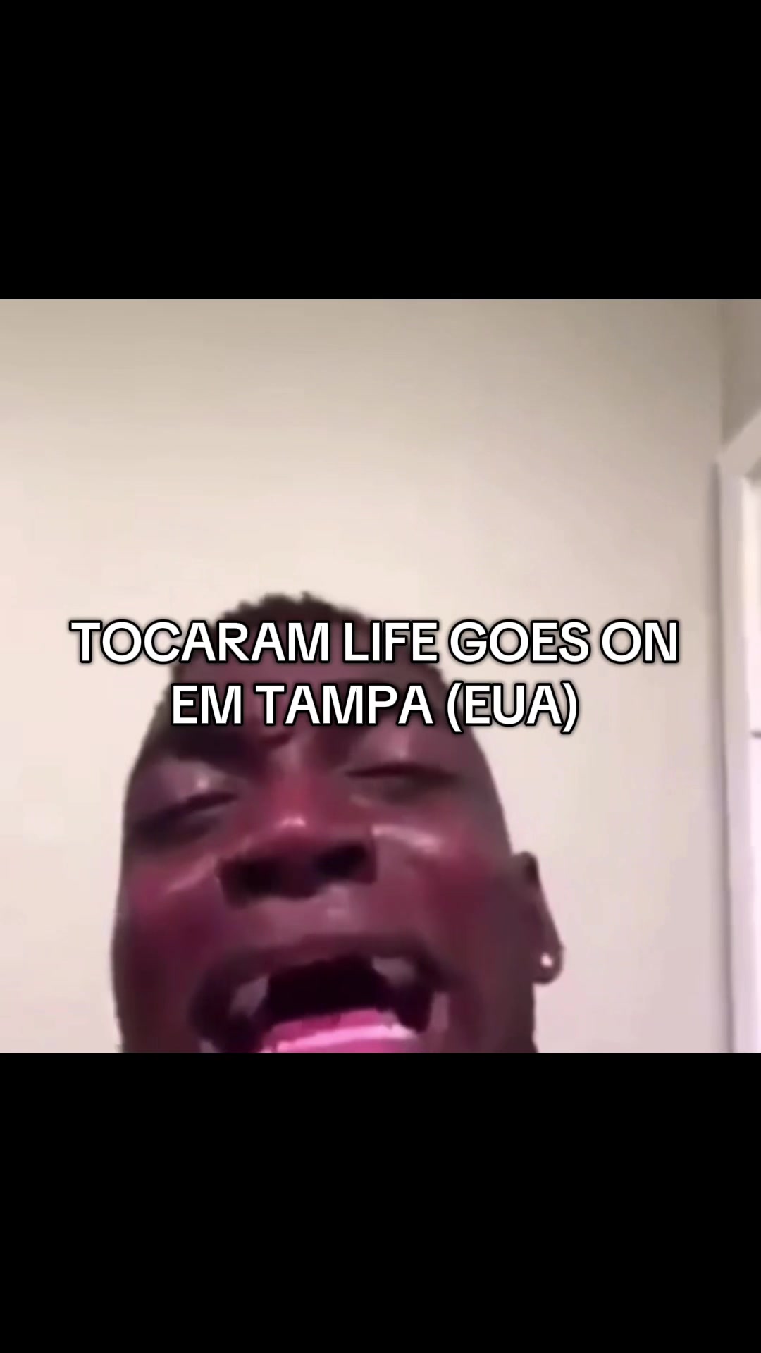 @nini⁷