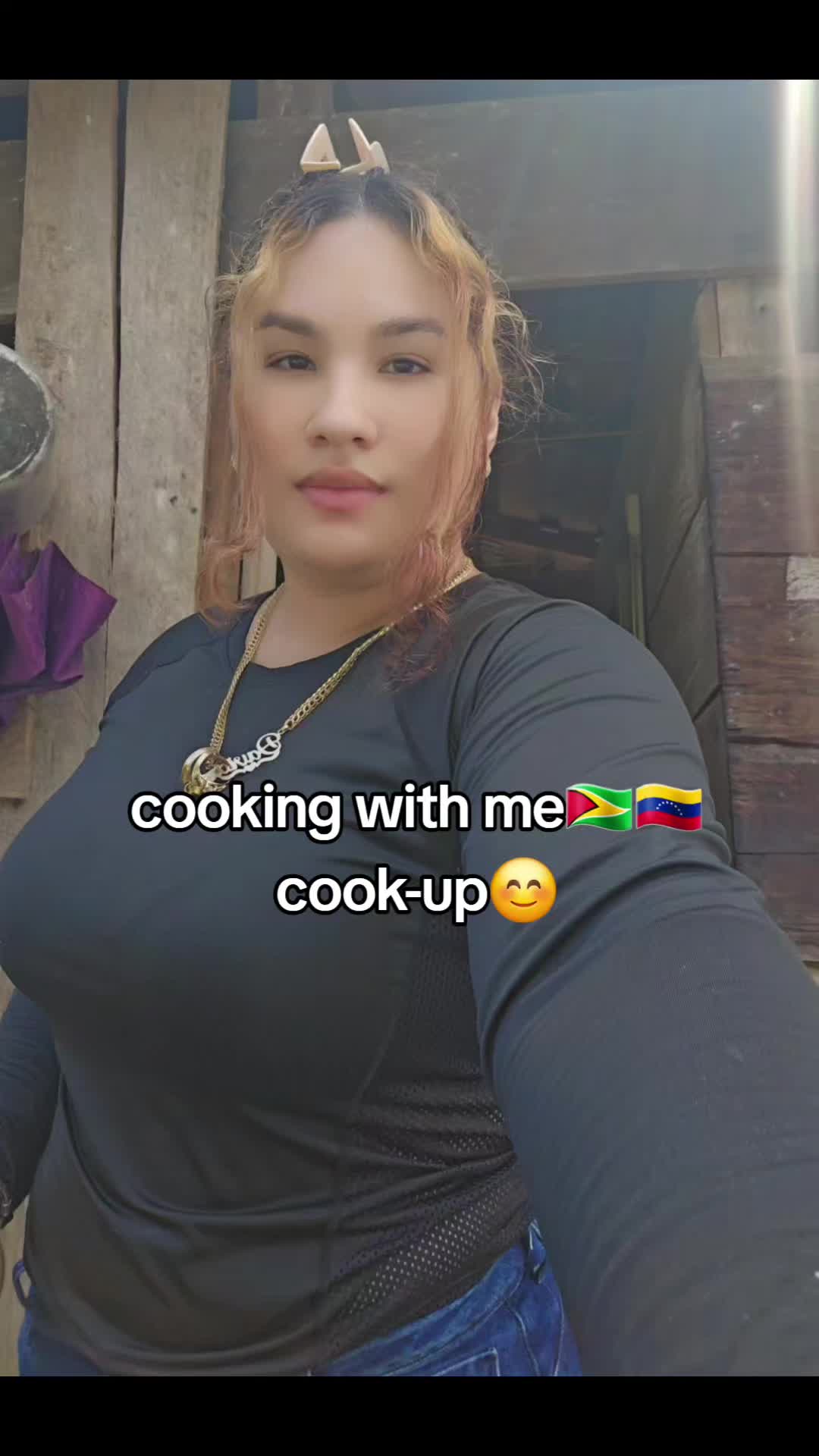 @Eli24💎