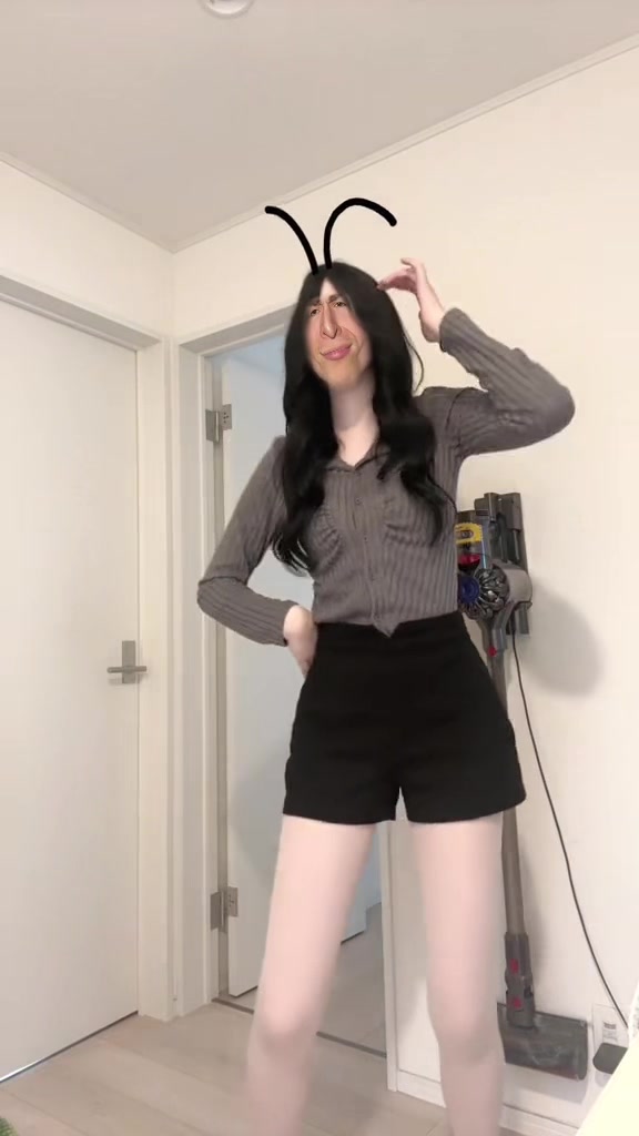@아