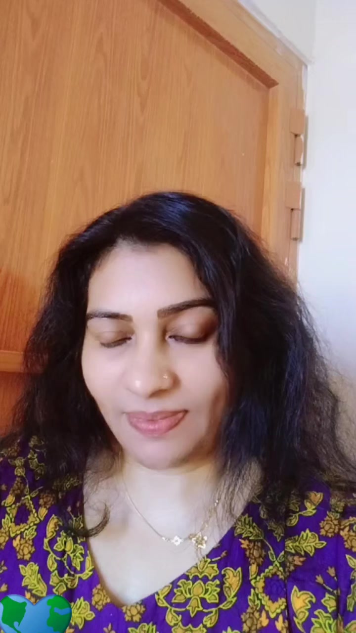 @Shalini