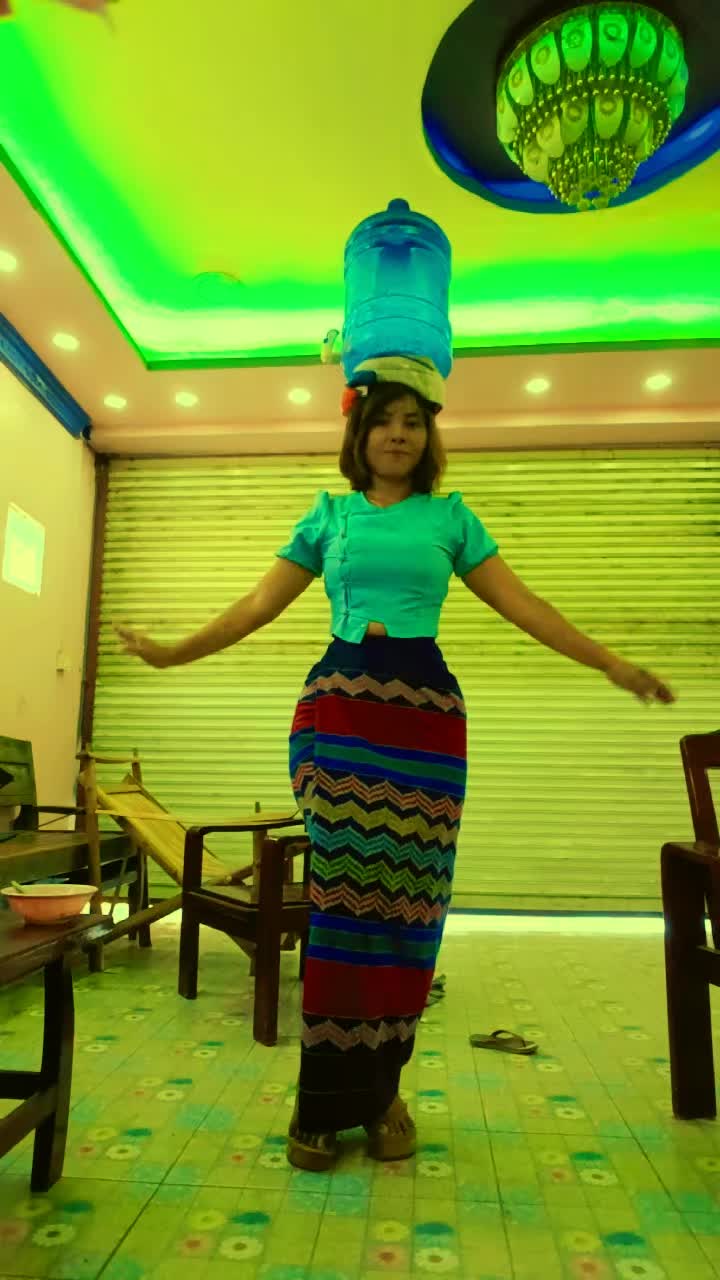@🐦🐦မစာဥ🐦🐦