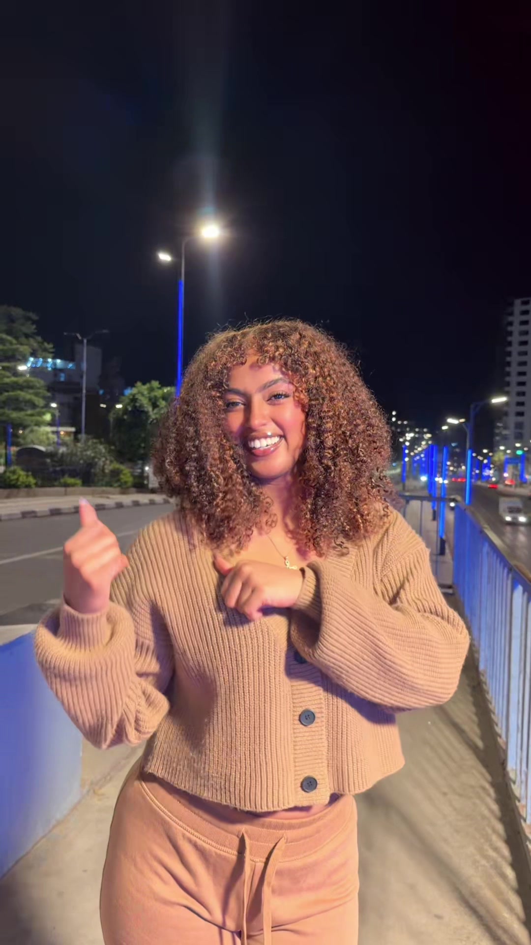 @ማራማዊት 👸🏽