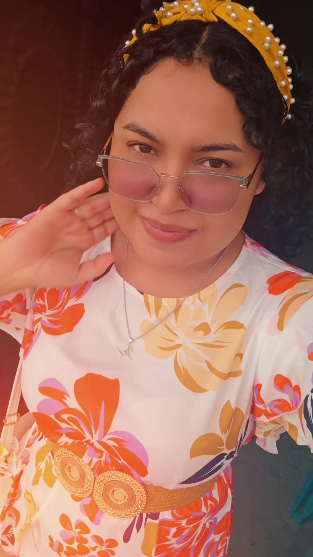 @🦋MaripositA🦋MEZA