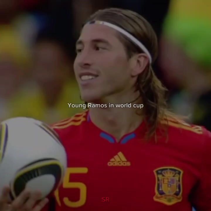 @Ramos 🇧🇷