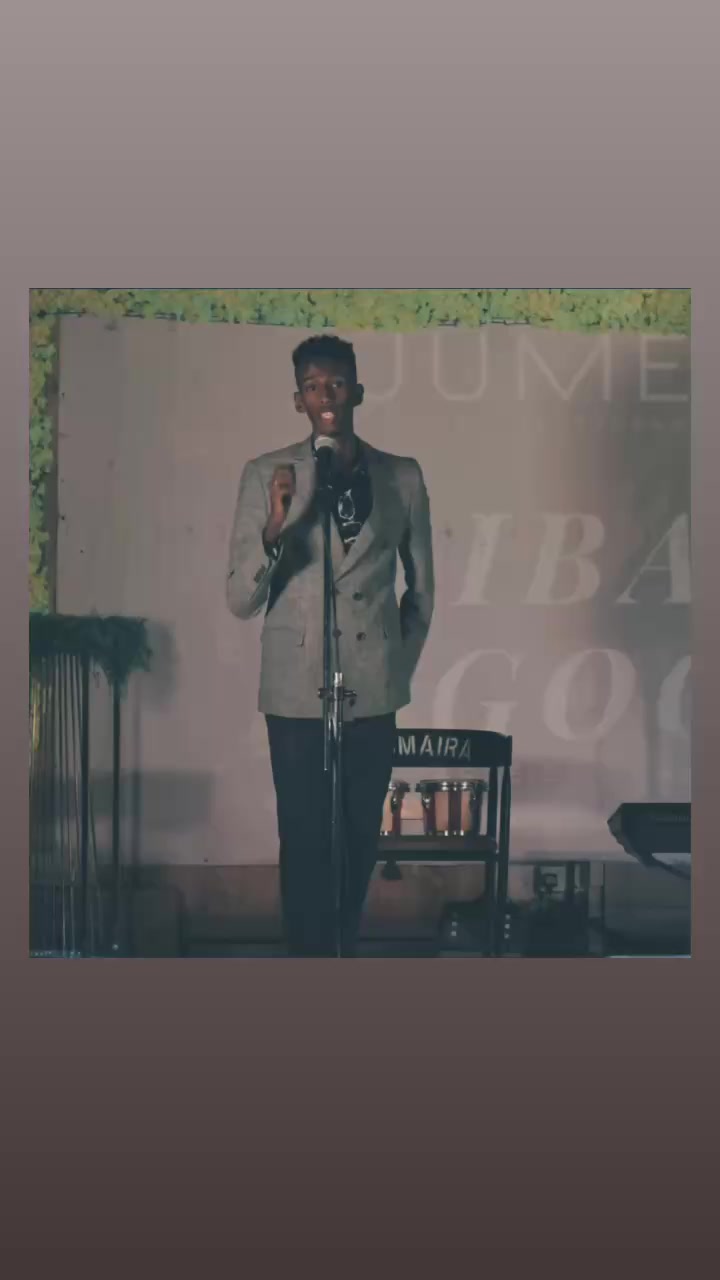 @CG𓃵