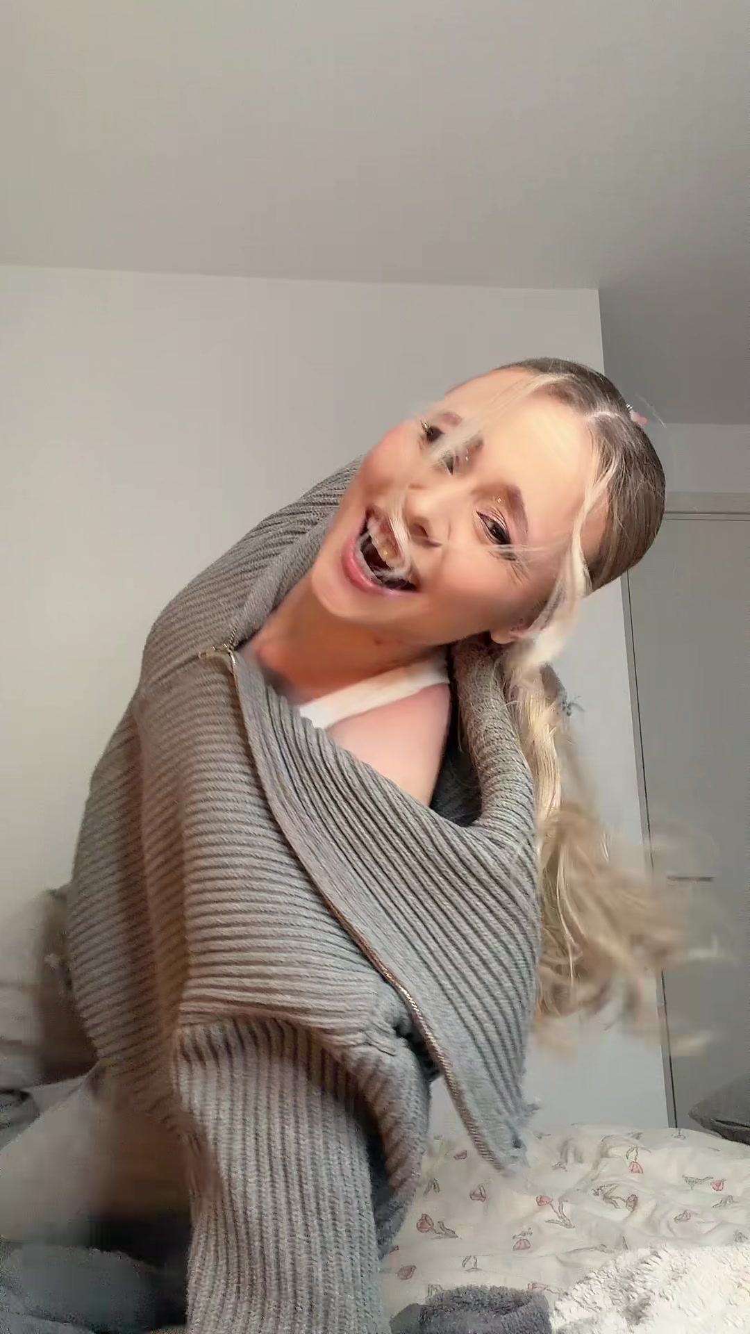 @zlata milenova 🤍