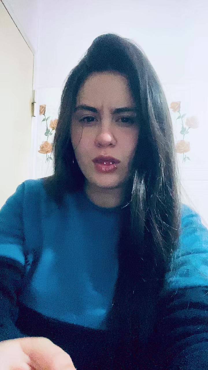 @Camilamottar99