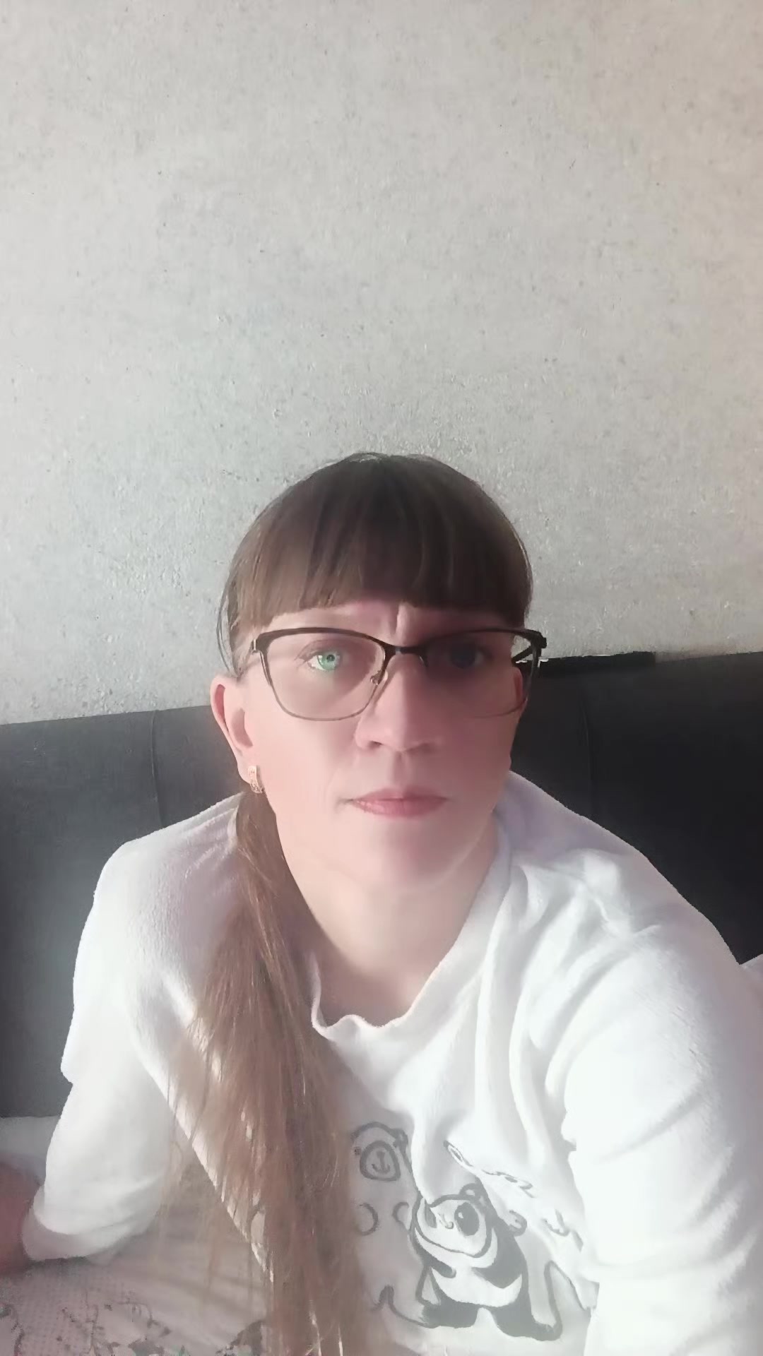 @Olka. 3