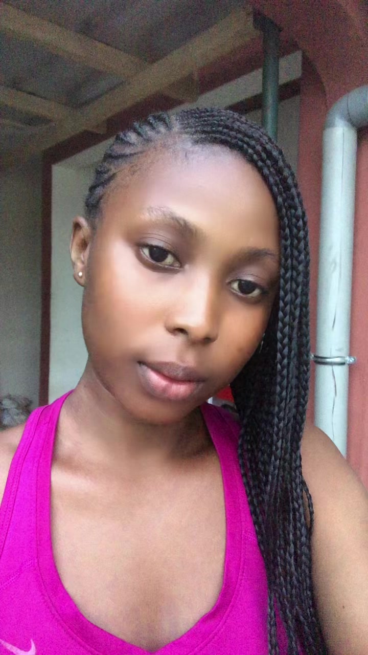 @Silu&eacute; 🫶