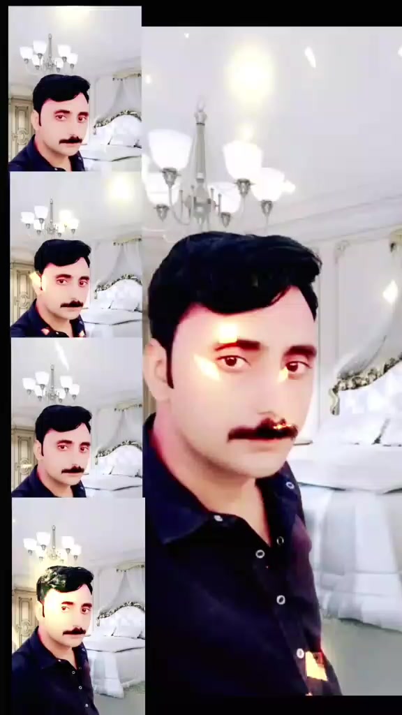 @jani oy