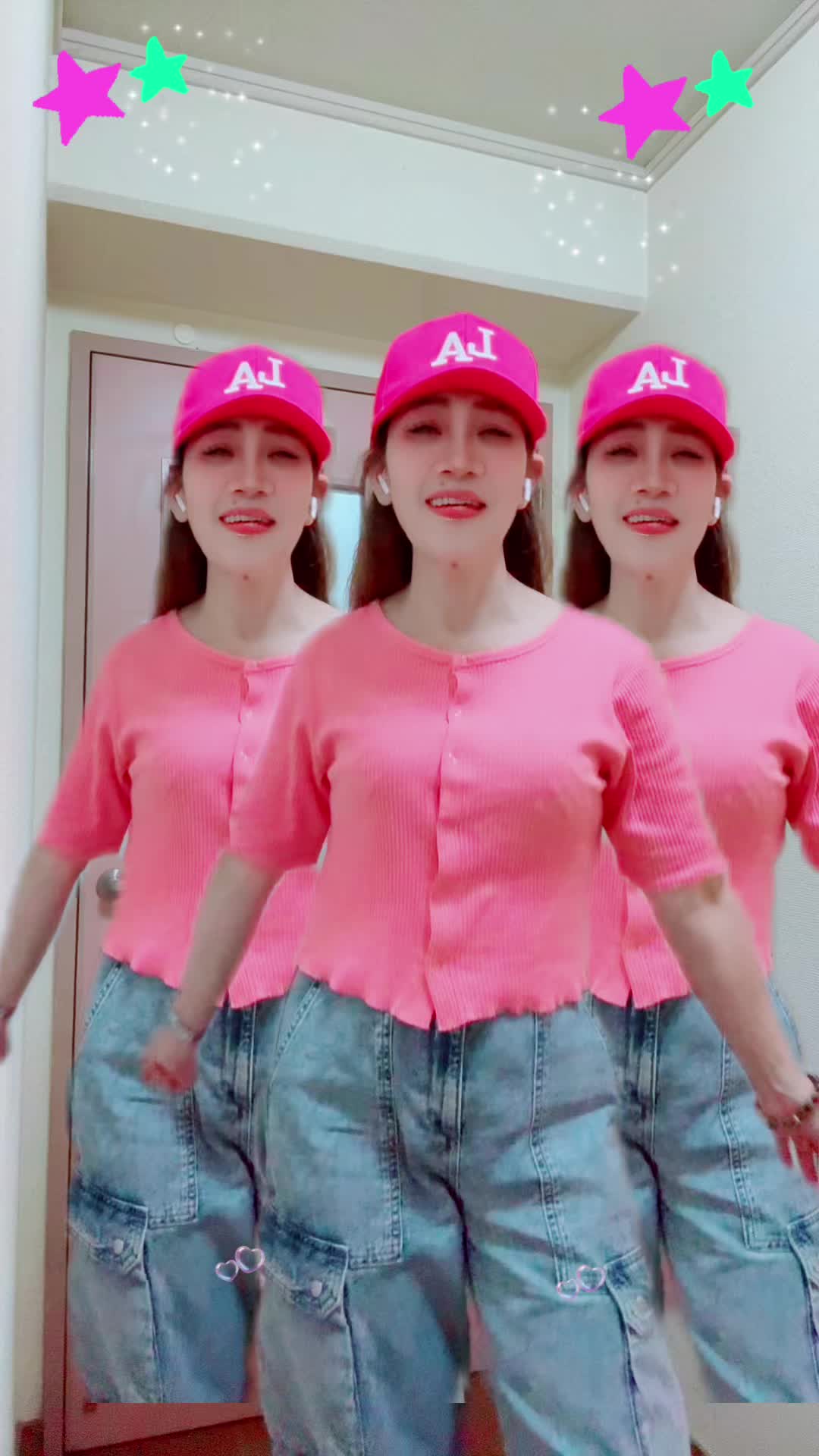 @🦄🦋MS RV🦋🦄🇯🇵🇵🇭