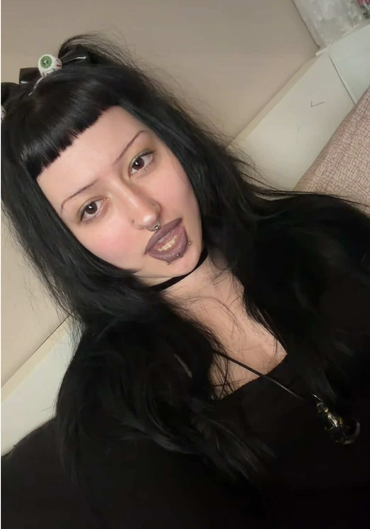 @🧟♀️