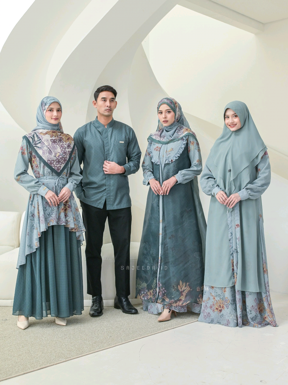 @SARIMBIT LEBARAN