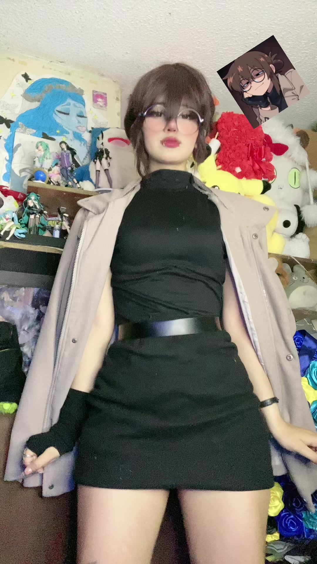 @Lau12_12🕷️