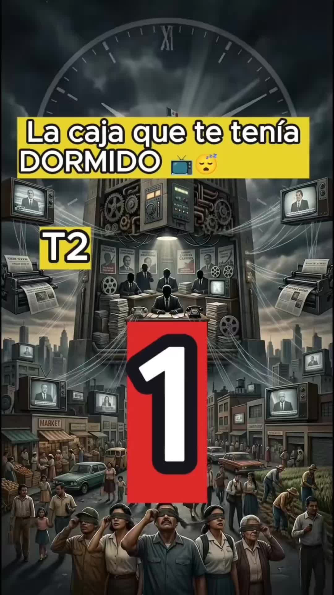 @Jesus De la Torre