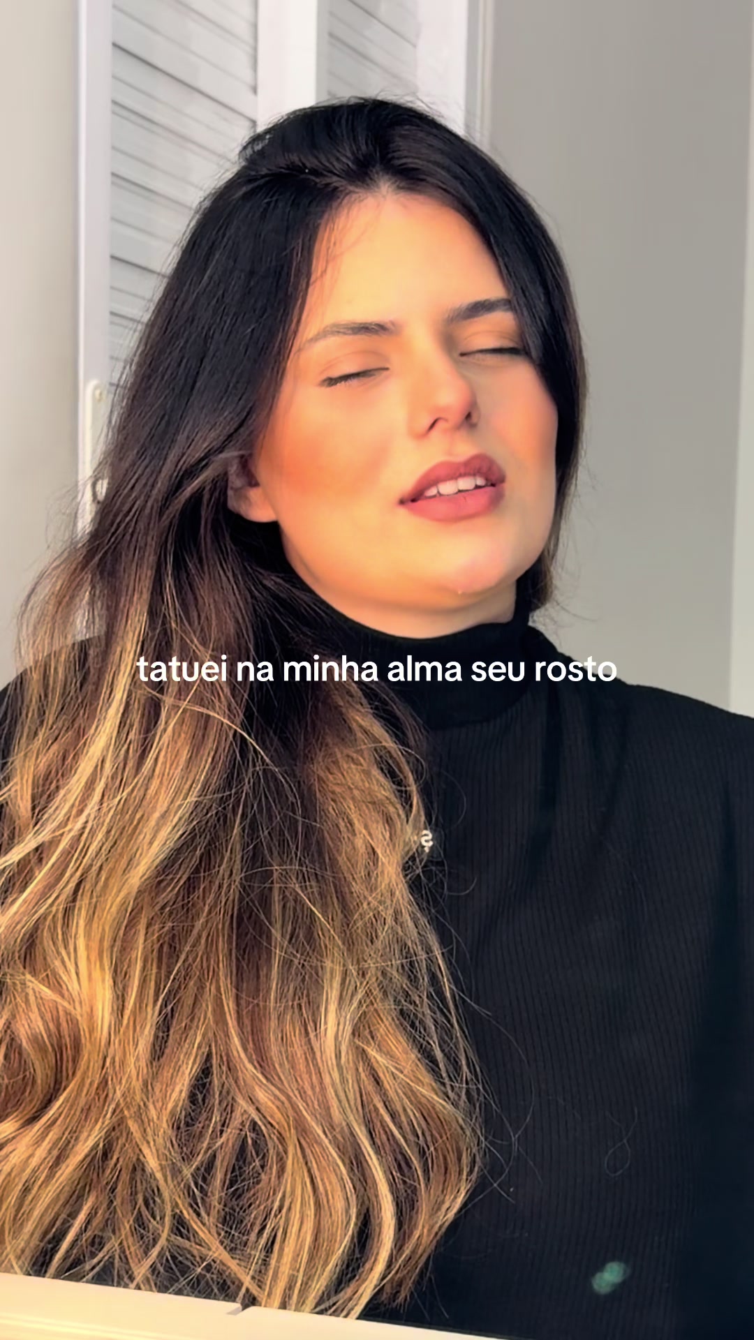 @katarinasoaresl
