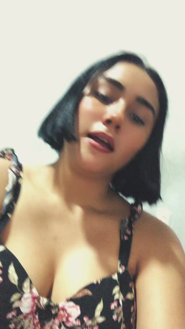@La chaparrita 🥀🖤
