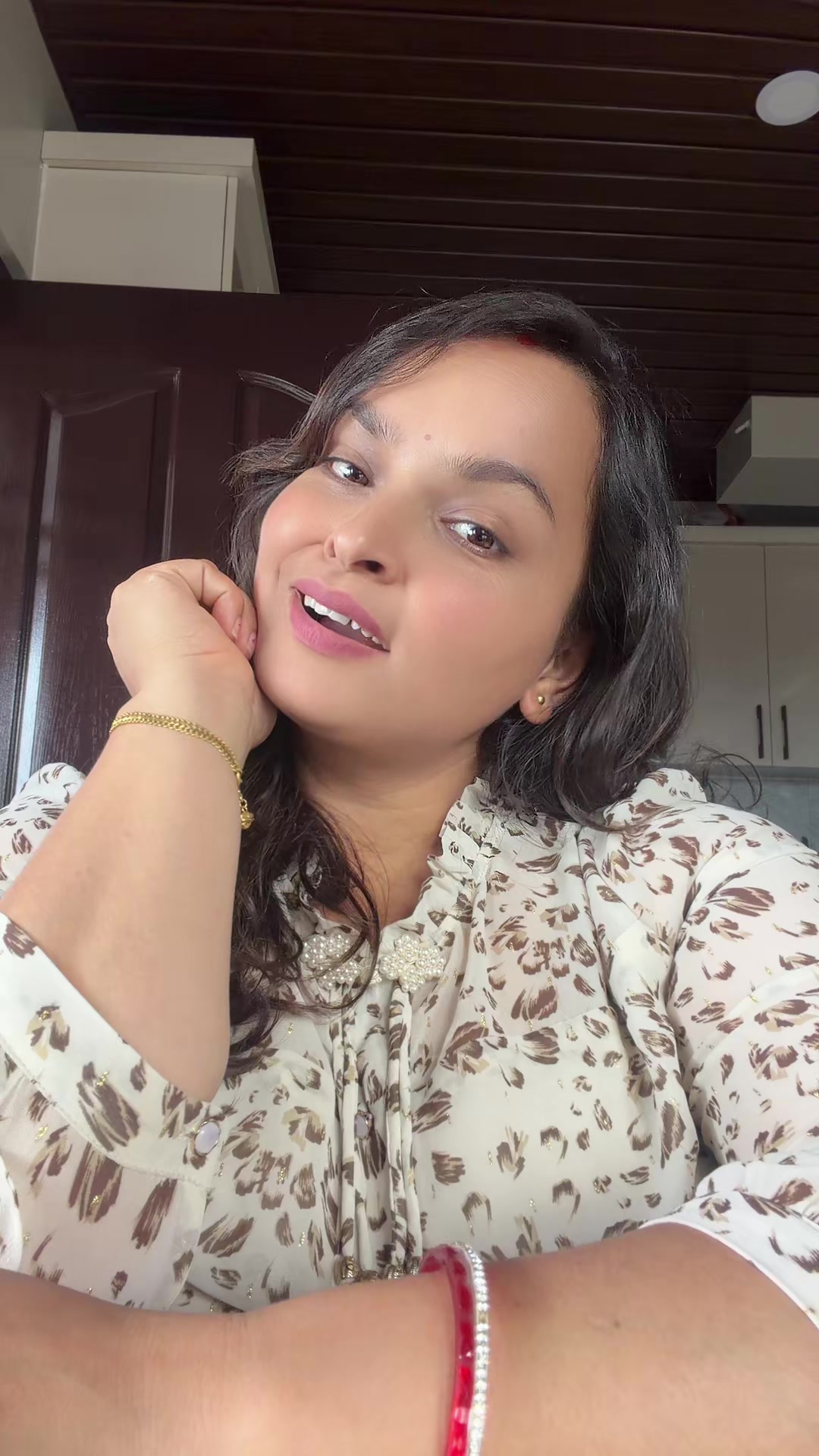 @sunitapoudel476