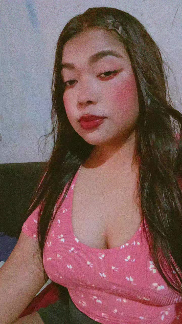 @la Isaac ❤️