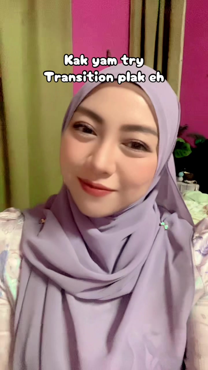 @GB-OUTLET