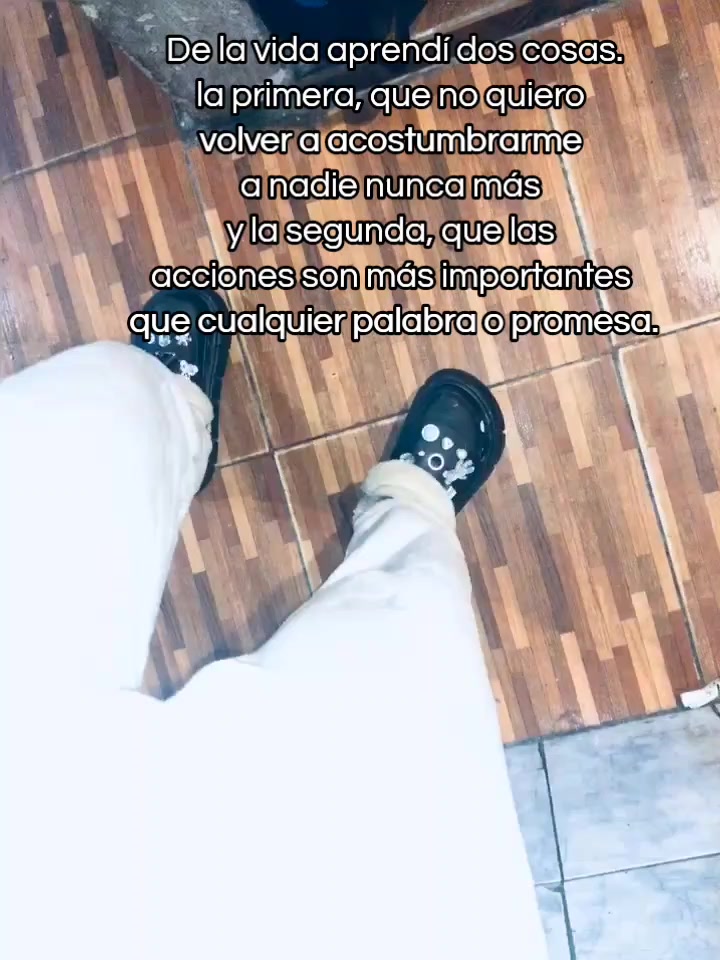 @𝓖𝓾𝓪𝓭𝓲𝓲𝓲♡