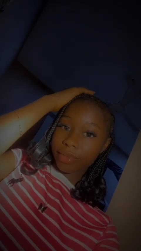 @🎀🫧AnnieRose 🌹✨️