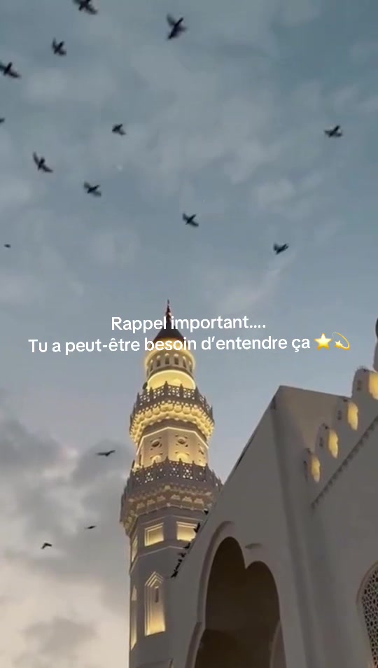 @DailyNoor✨