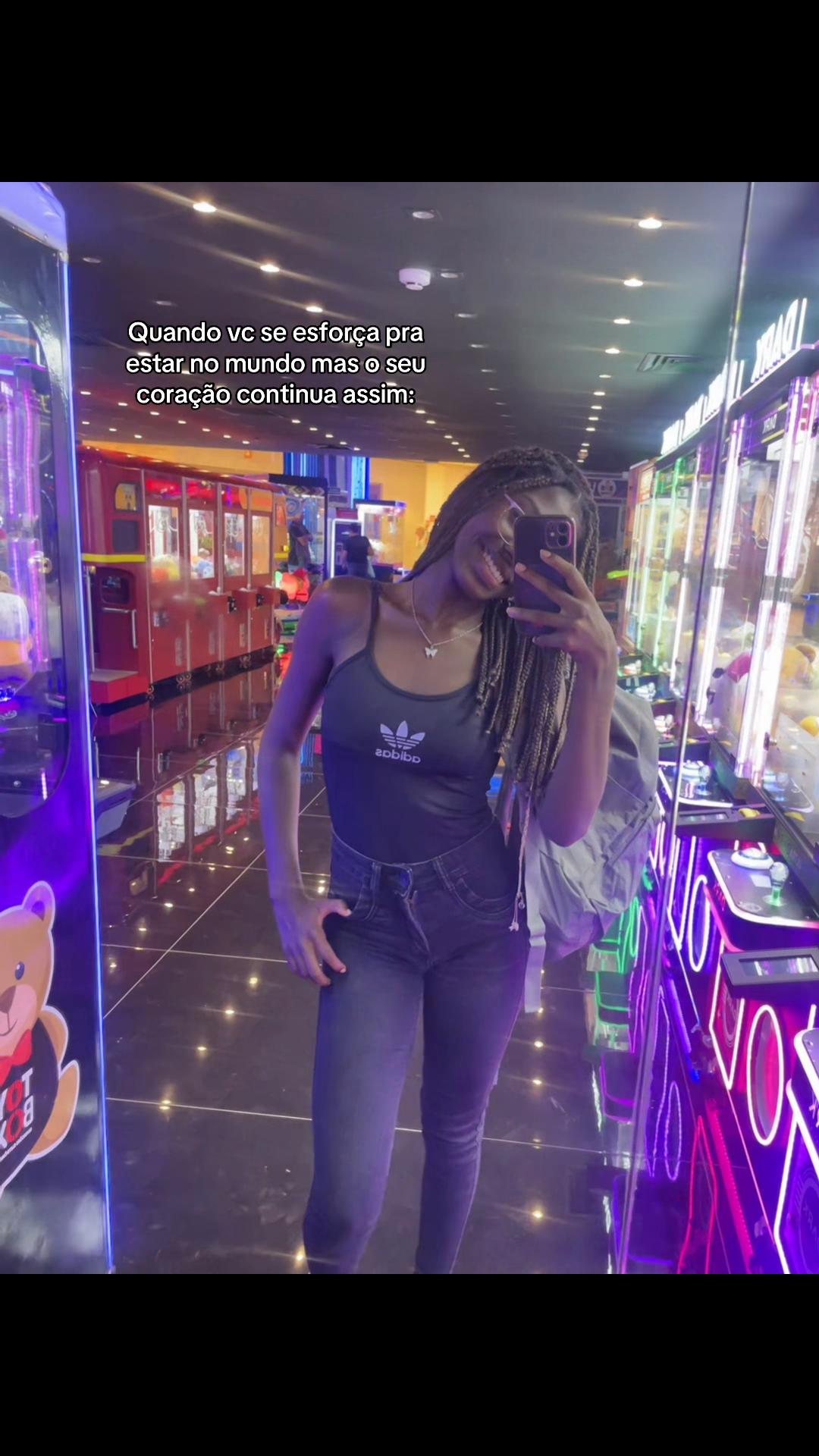 @slipju