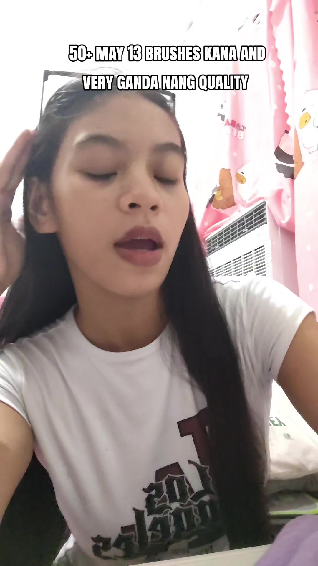 @rihanna❤️