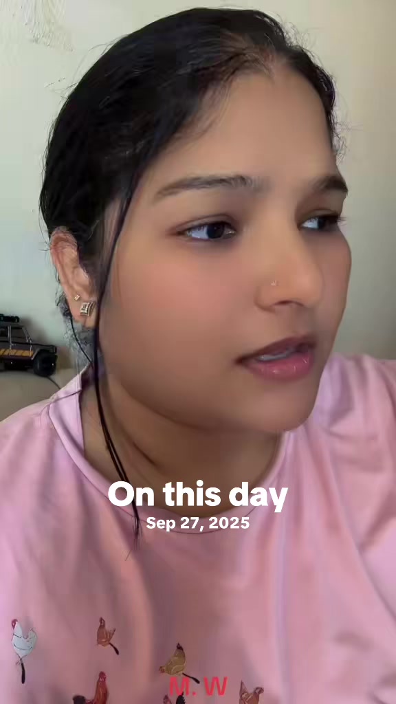 @Priyanka Vj