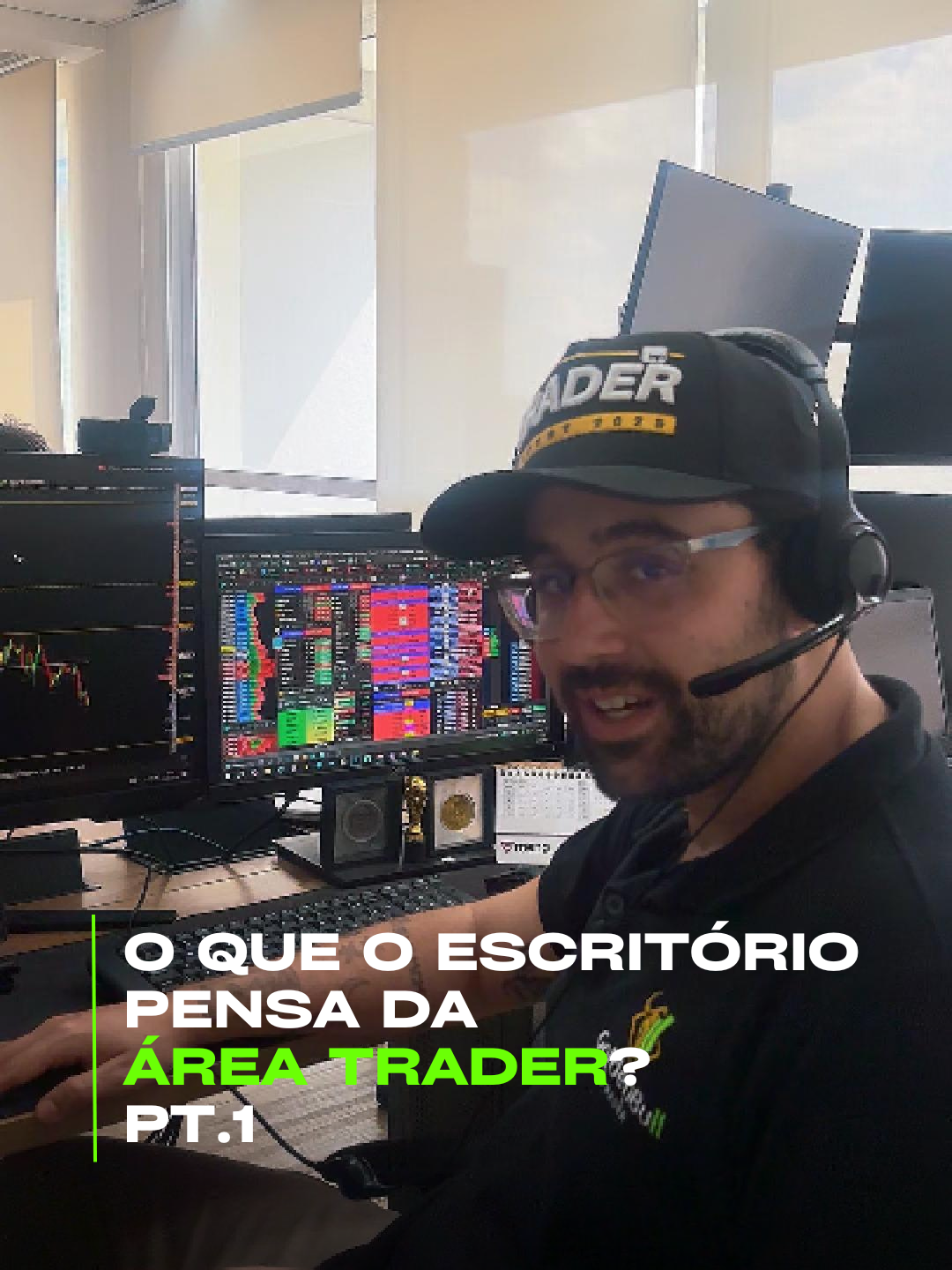 @barsibull.trader