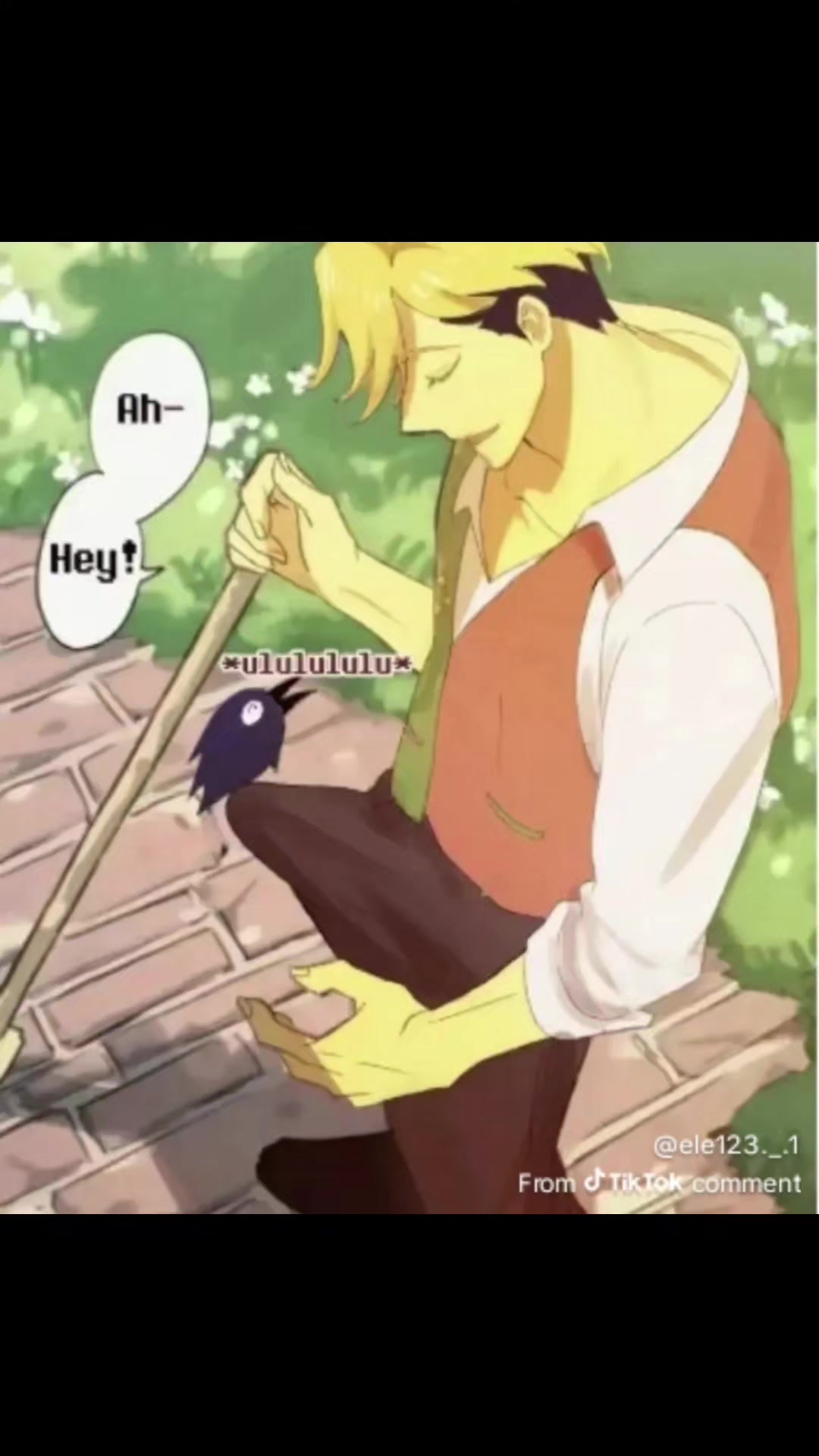 @‧͙⁺˚*・༓☾ 𝓐𝓷𝓲 ☽༓・*˚⁺‧͙