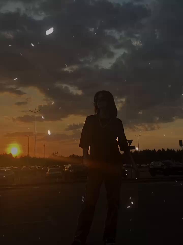 @Мариам🥷🏻🖤