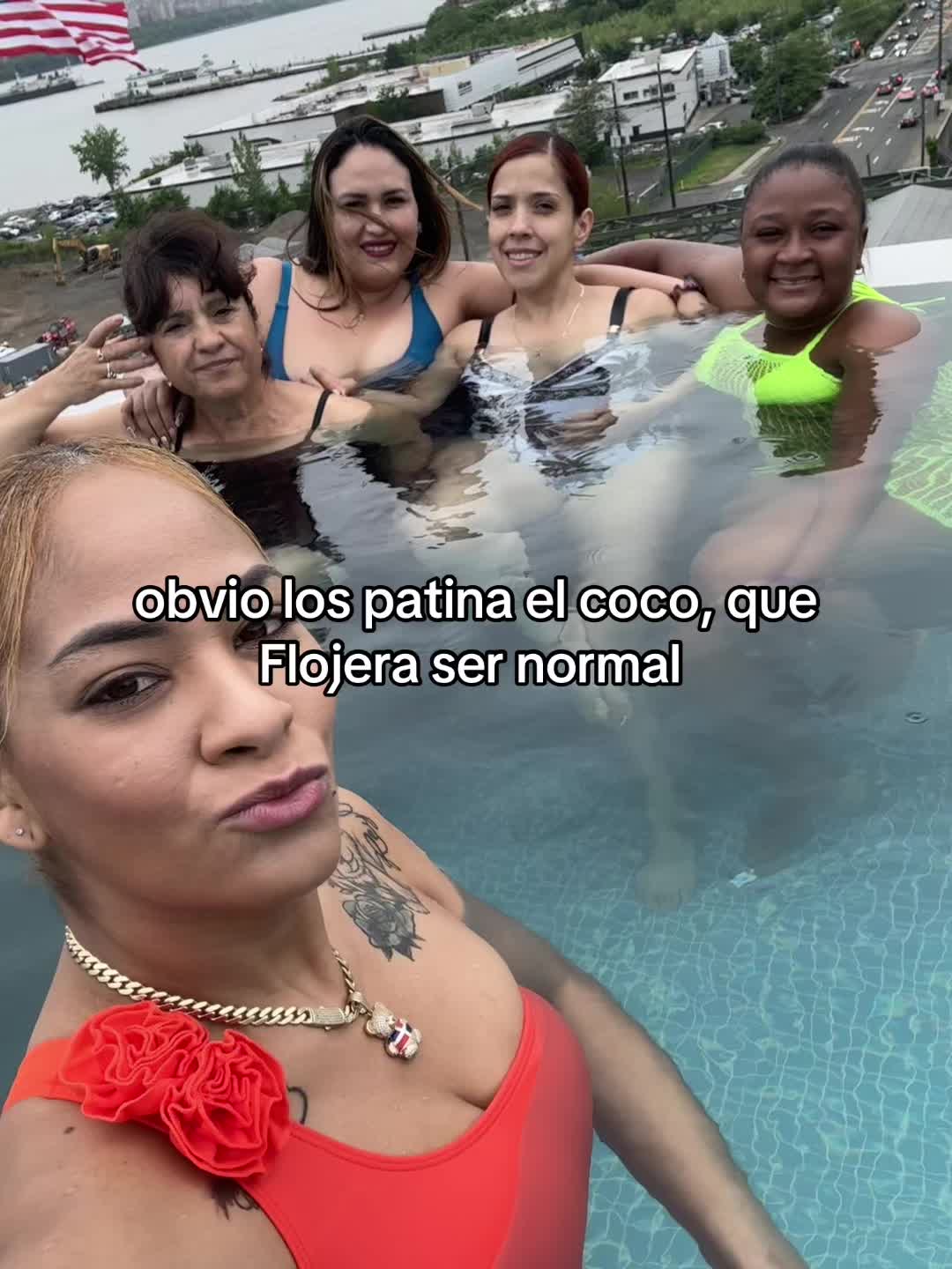 @Jejo