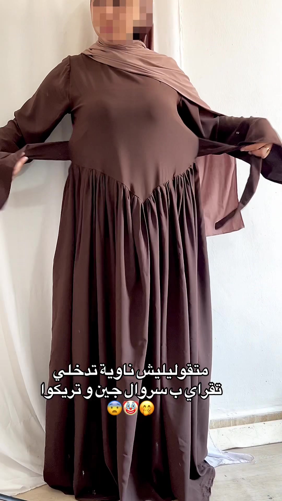 @Dola.collection