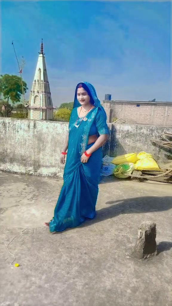 @SUNAM