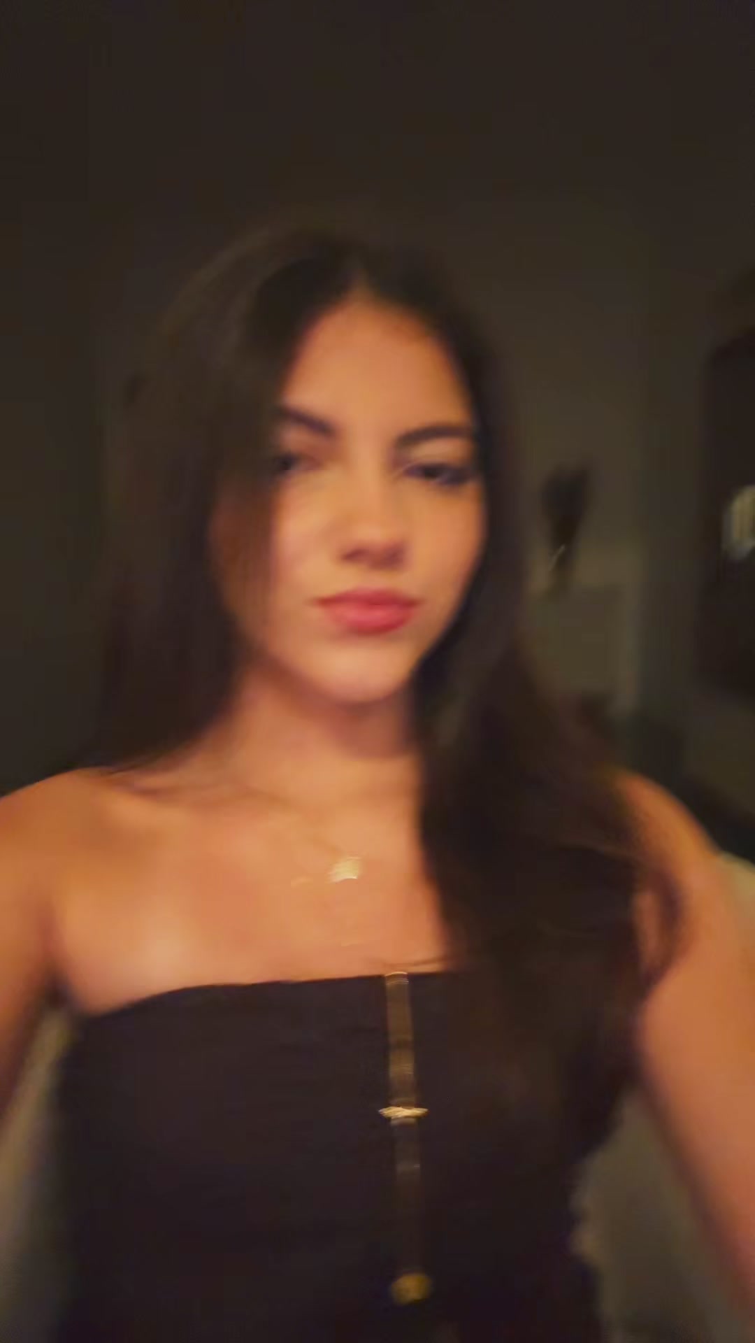 @Yasmim