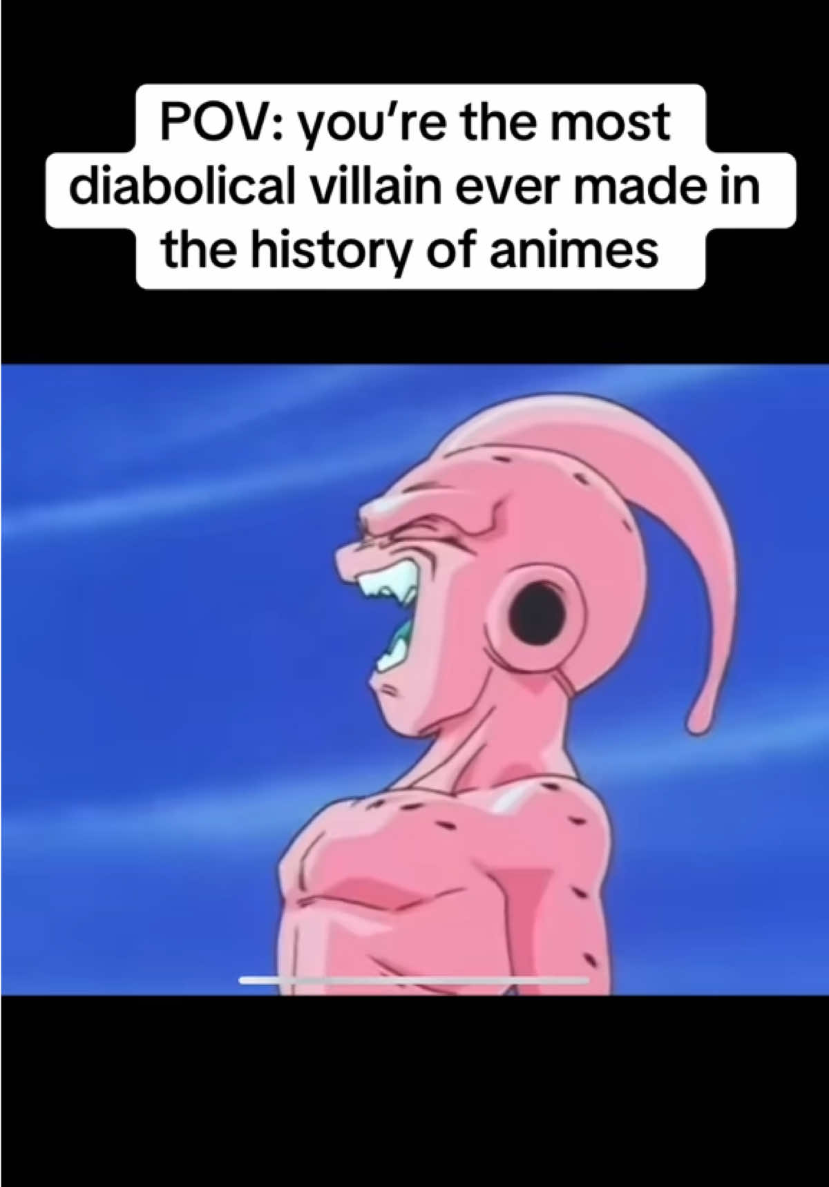 @UZUMAKIFLASH⚡️