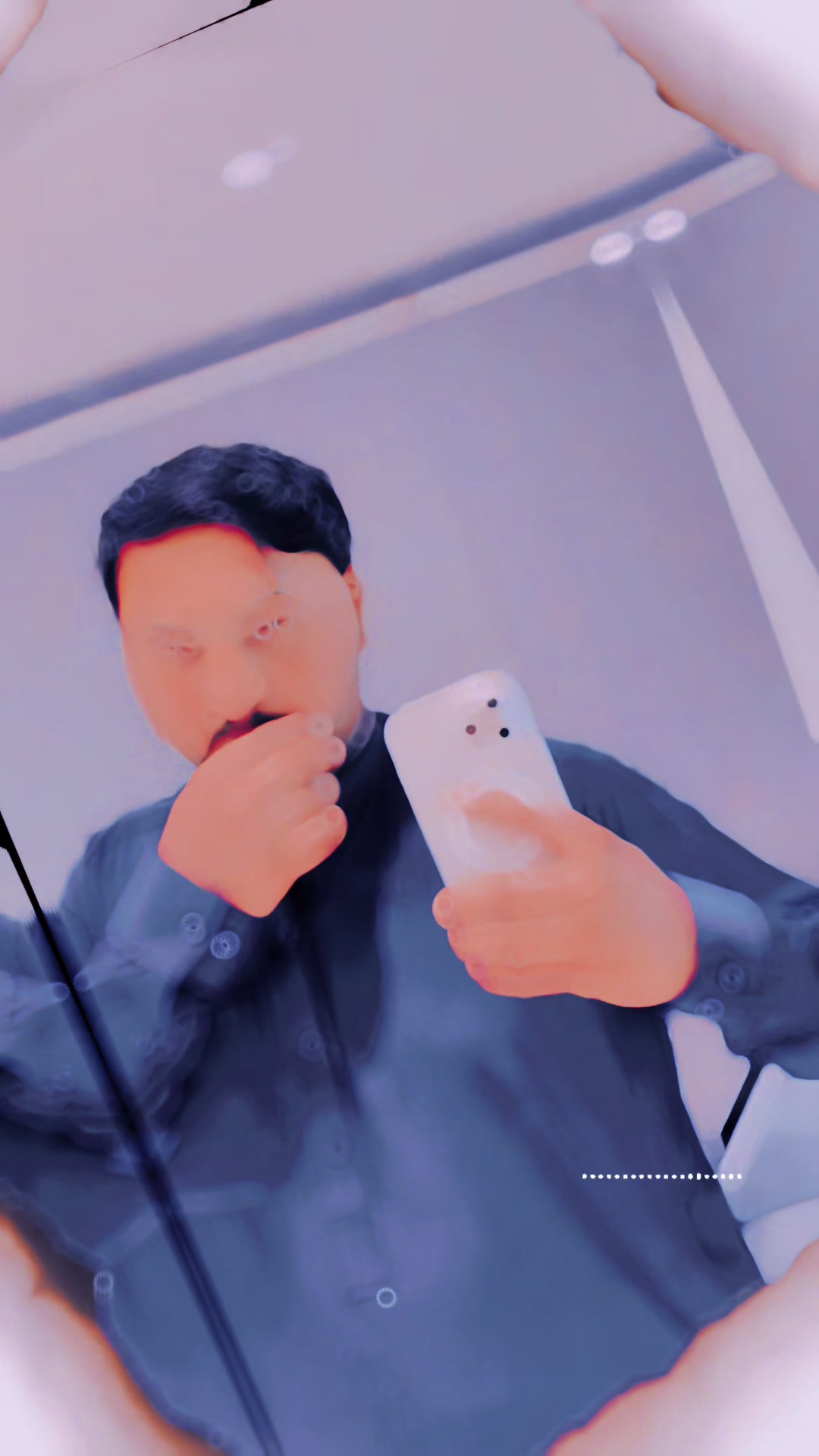 @ismail g