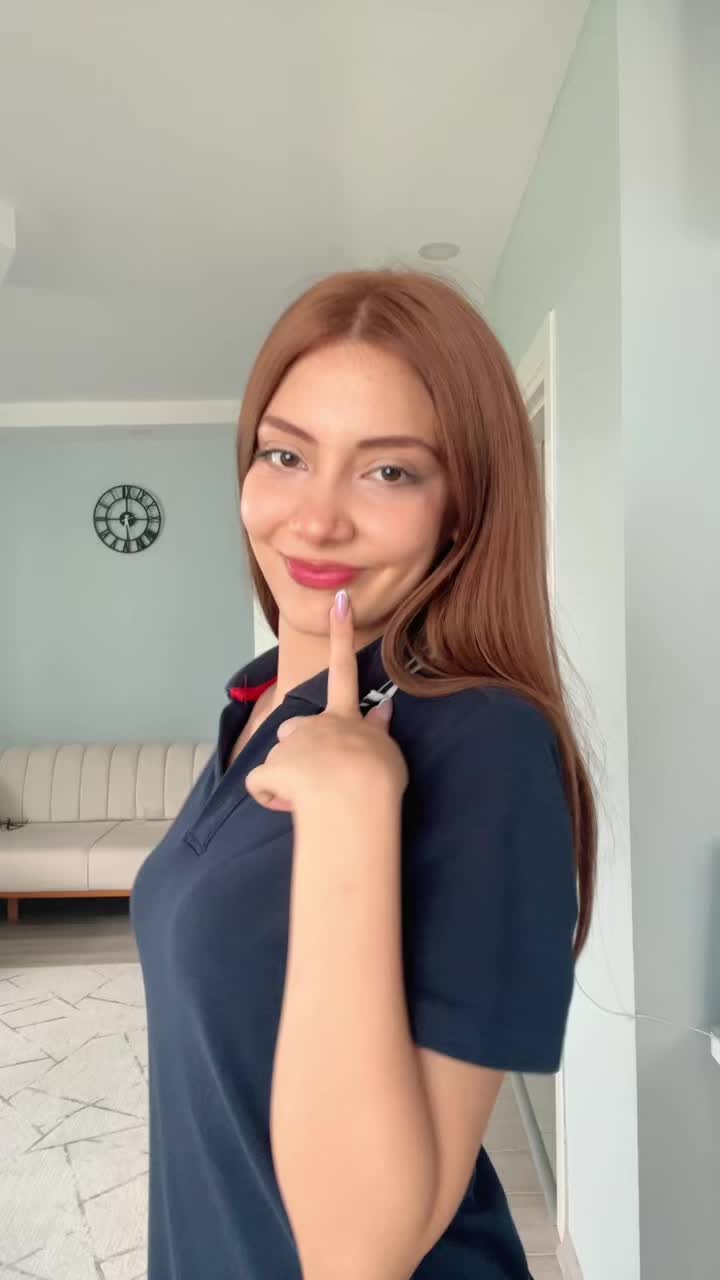 @HİRA🌸