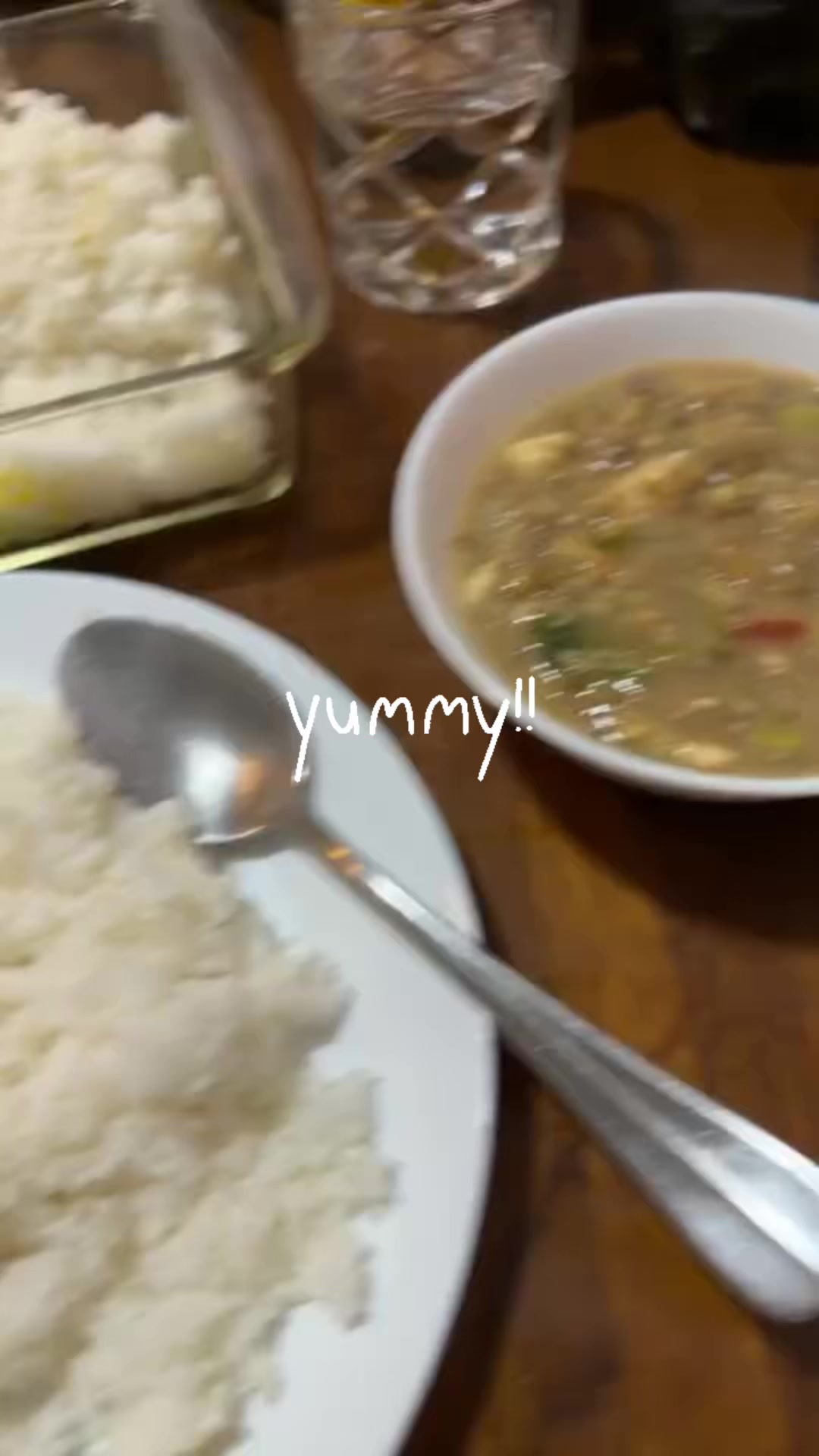 @pillowbear ๐๐๐ฐ๐ฏ