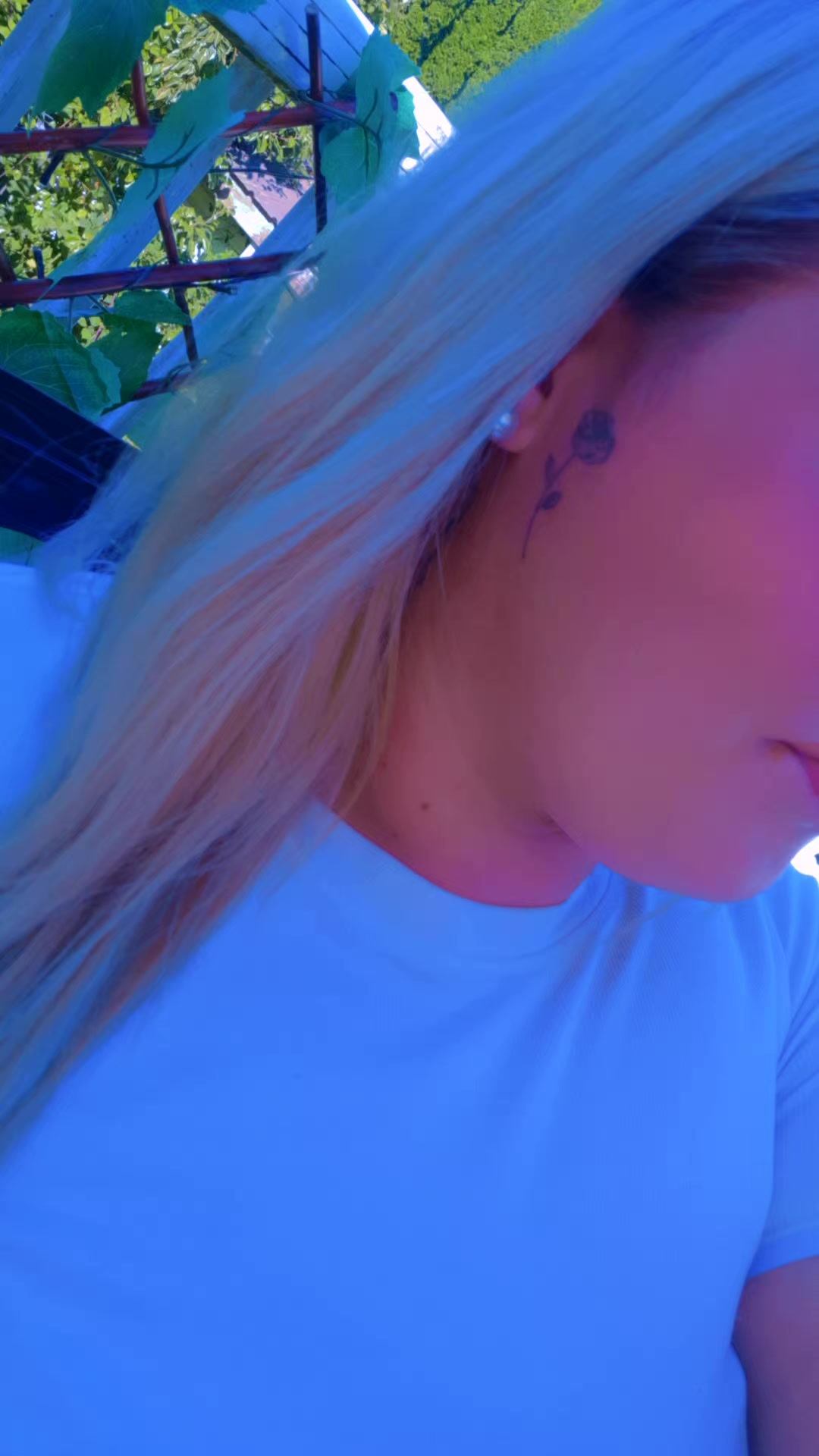 @DeeZee*