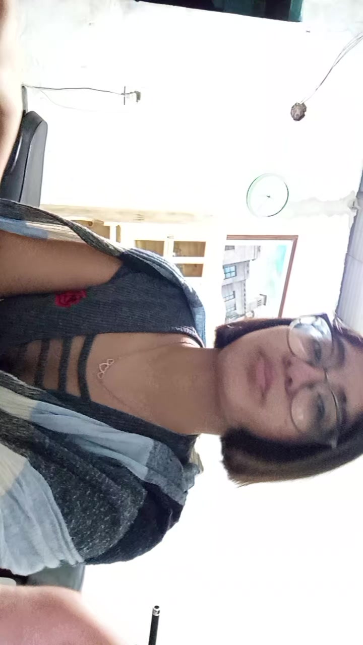 @Leychu02