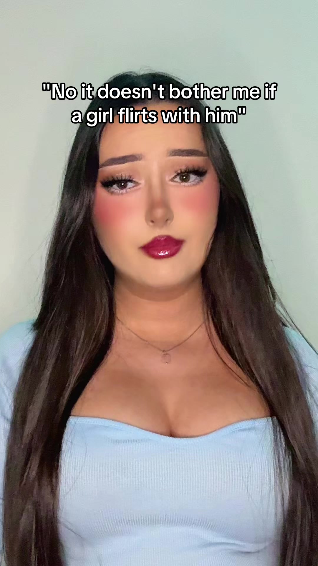 @Bianca Limon